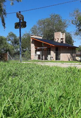 Santa Rosa de Calamuchita Apartamento | Chuncanitos