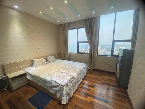 Cua Lo Apartamento | Chung cư Mường Thanh Cửa Lò