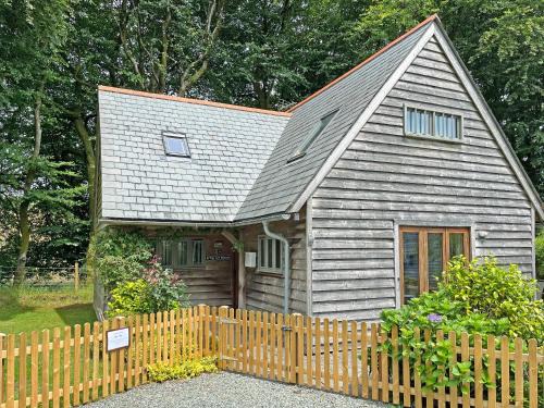 Camelford Casa | Chy An Dour