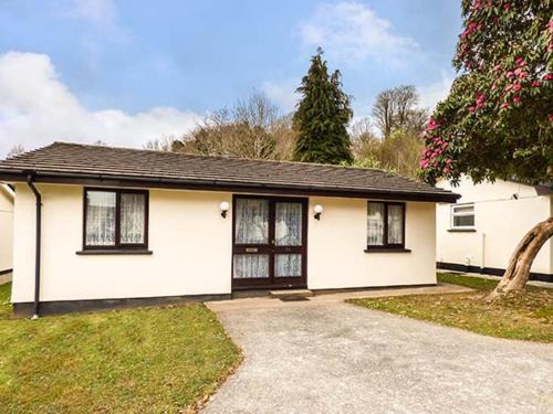 Liskeard Casa | Chy Lowenna