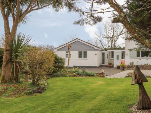 Mabe Casa | Chycoose