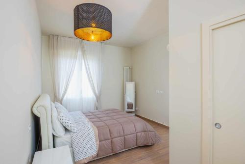 Province of Bologna Apartamento | Ci Vuole Leggerezza Apartment Free Parking