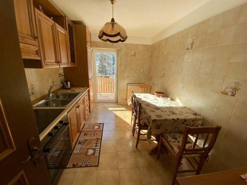 Penia Apartamento | Ciamorc Relax & Sport Appartament for max 2 Adults 1 child 1 infant