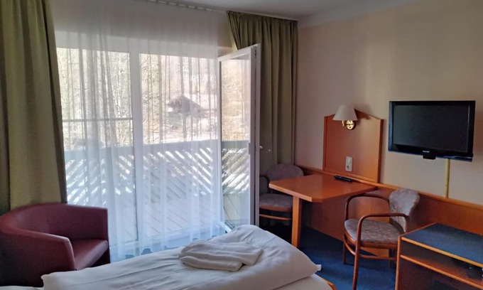 Hohenaschau im Chiemgau Apartamento | ciao-aschau Haus zur Burg Apn220 Mina