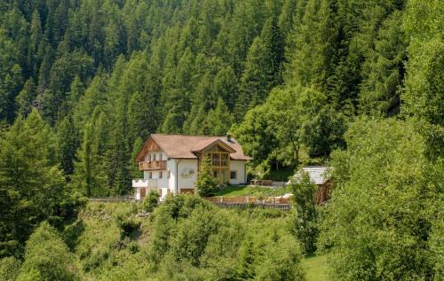 San Martino in Badia Apartamento | Ciasa Iachin - Dolomites Dream Retreat