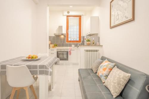 Perugia Apartamento | Ciatti 25 - Spazioso Trilocale - ItalyWego