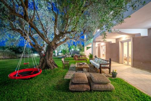 Karavados Casa | Cicada Home