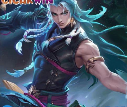 Medan Hotel | Cicakwin Situs Game Thunderstruck Mudah Dimainkan Hari Ini