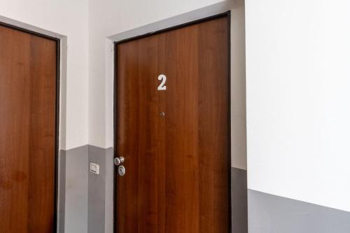 Bruzzano Apartamento | Ciccio's House