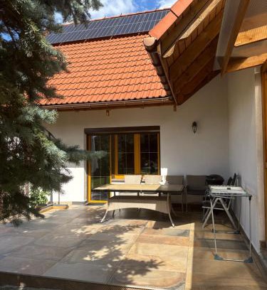 Brenna Apartamento | Cichy Zaułek Górki Wielkie