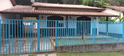 Conservatoria Casa | cidade da seresta