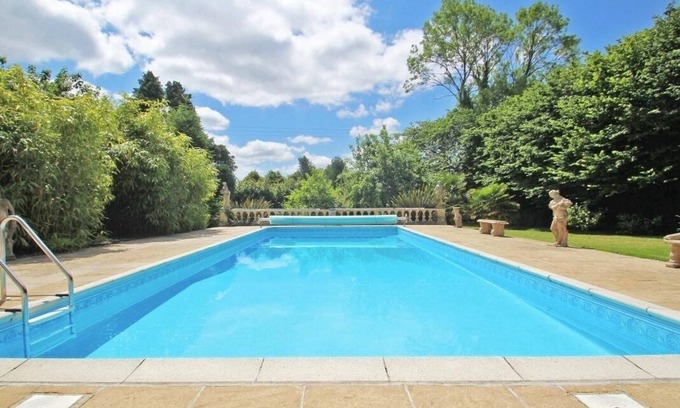 Liskeard Cabaña | Sidra Cottage, LOOE
