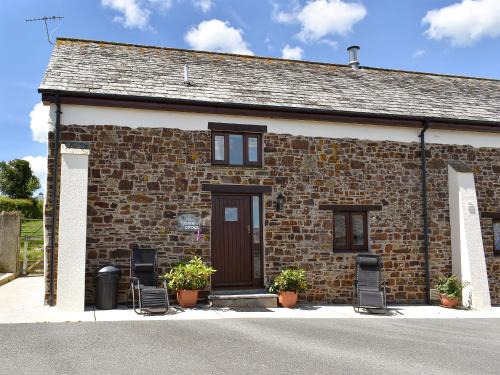North Tamerton Casa | Cider Cottage - Uk11861
