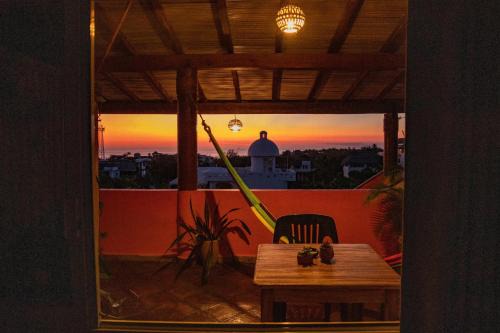 Rinconada Apartamento | Cielito Lindo Suites