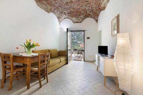 Toirano Apartamento | Ciliegio Agriturismo La Ferla