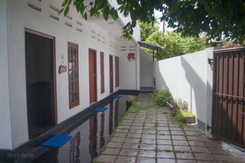 Pelena Casa | cinometra