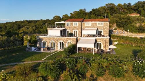 Lerici Apartamento | Cinque Terre, Tuscany, Liguria, Lerici, apartment #1