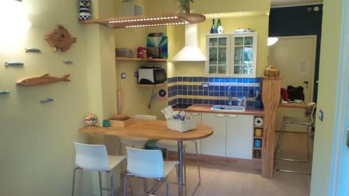 Cinque Terre Apartamento | CinqueTerreBlu IrisBlu