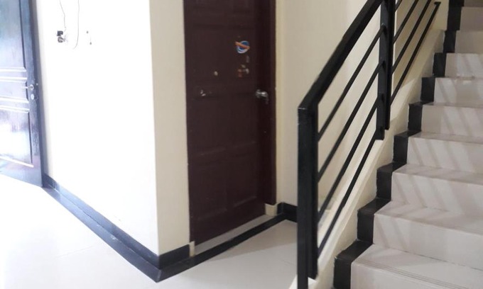 Batam Casa | Cipta Guest house Batam 1