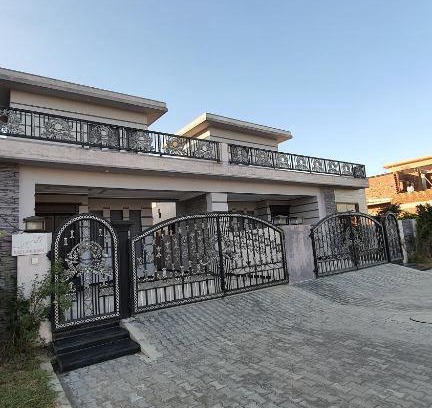 Mirpur Casa | Citi Guest House
