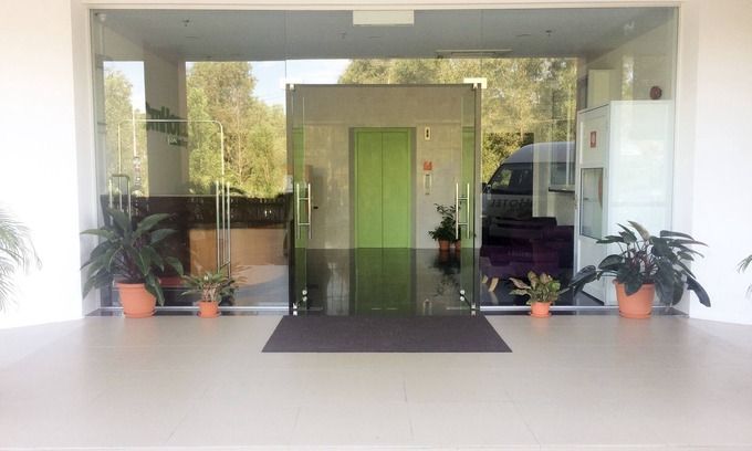 Miri Hotel | Citi Hotel