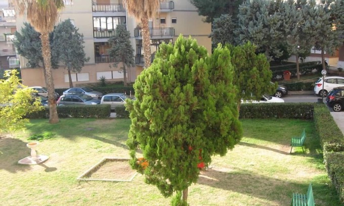 Acradina Apartamento | CITTA' DI ARCHIMEDE TEATRO GRECO MADONNA DELLE LACRIME MARE SIRACUSA