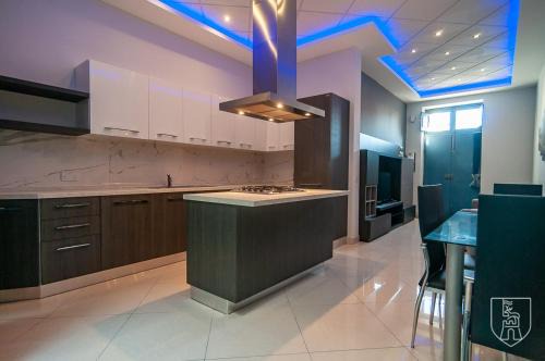 Victoria Casa | Cittadella b&b