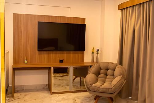 Osasco Apartamento | Cittyplex Osasco