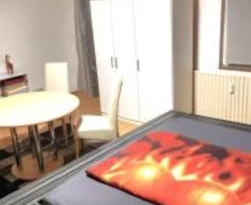 Odenkirchen-Mitte Apartamento | CITY APP # 2 ZKDB auf 68qm # Etage 4 im Hochhaus mit Aufzug # Ideal für Dates & Monteure & Abenteurer