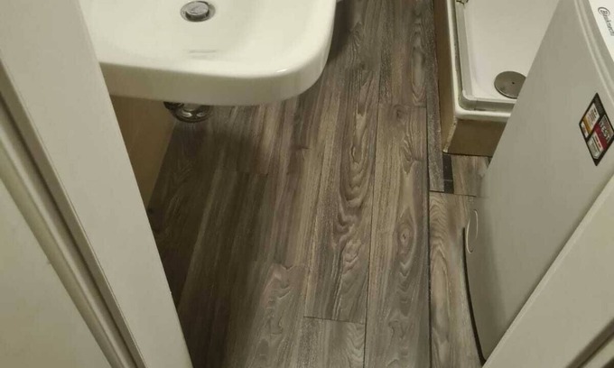 New Town Apartamento | City Appartment near to Gamescom, Party, Shopping