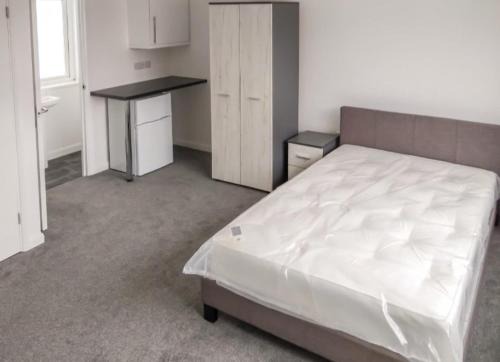 Corby Casa | City breaks Corby Uist Walk
