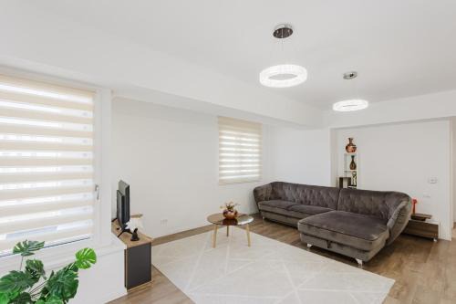 Resita Apartamento | City Center Accommodation 211