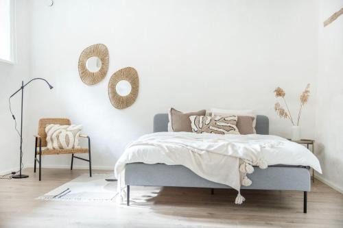 Tatari Apartamento | City center apartment in the heart of Tallinn