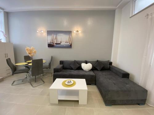 Gajac Apartamento | City Center Gajac
