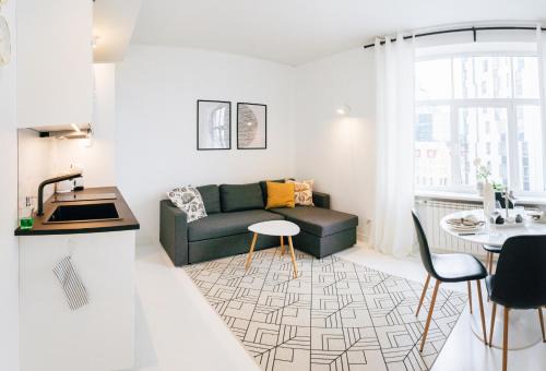 Maakri Apartamento | City Center Maakri Apartment