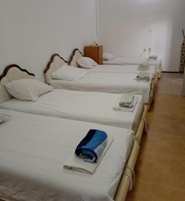 Paracin Apartamento | City Central Paraćin