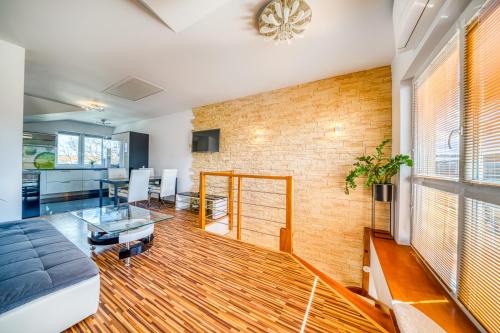 Presov Apartamento | City Centre Apartment