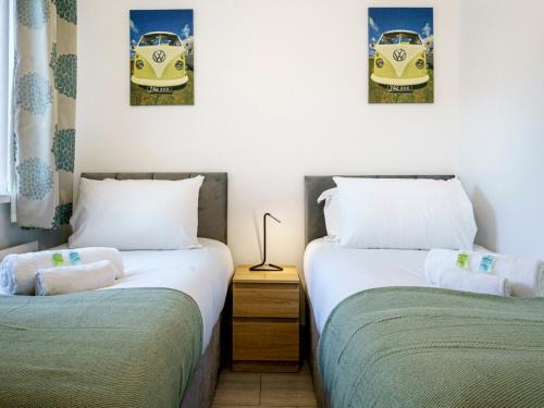 Belfast City Centre Apartamento | City Centre Queens Uni Cafes and Restaurants Pass the Keys