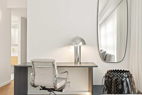 Darlinghurst Apartamento | City Centre Studio by Hyde Park