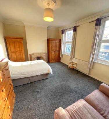 Highbury Casa | City Escape