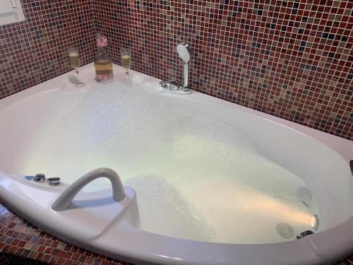 Cittadella Apartamento | City Home