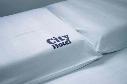 Matriz Hotel | City Hotel, Curitiba
