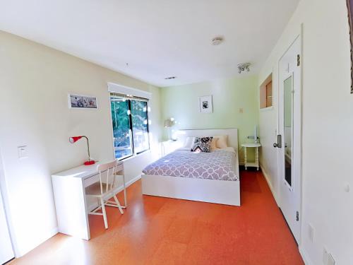 Issaquah Apartamento | City Oasis