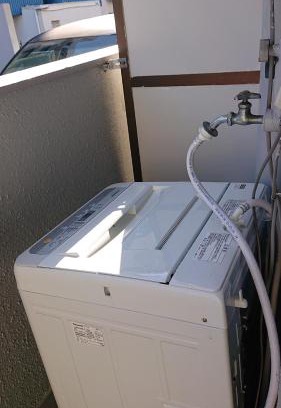 Hatagaya Apartamento | City Pal "kyu Takane Heights" 103 - Vacation STAY 14021