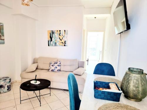 Tripoli Apartamento | City Vibe by Open City Hotel