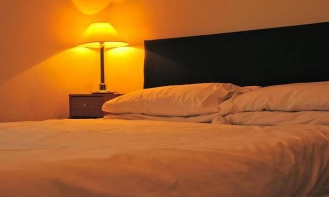 Bethnal Green Hotel | City View Hotel London