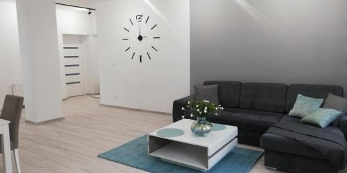 Swidnica Apartamento | CITY VIEW Saperów II - klimatyzacja, przy parku