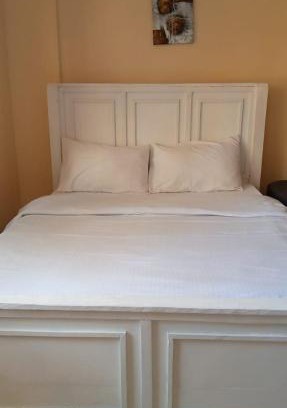 Ngara Apartamento | City view suits