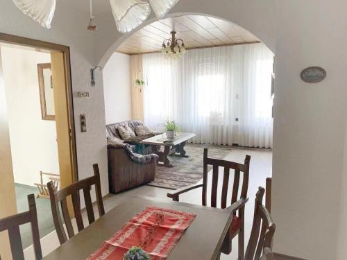 Rhein-Erft-Kreis District Apartamento | City Wohnung 12 B