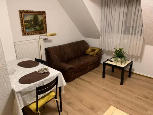 Rhein-Erft-Kreis District Apartamento | City Wohnung 12